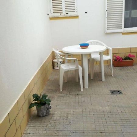 Casa Oliveirinha Villa Sagres Bagian luar foto