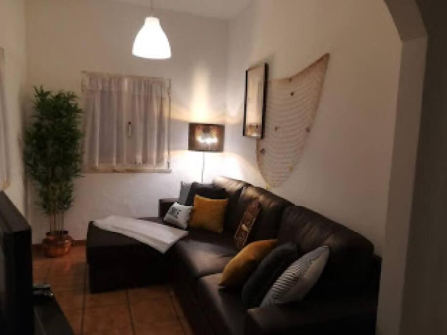 Casa Oliveirinha Villa Sagres Bagian luar foto